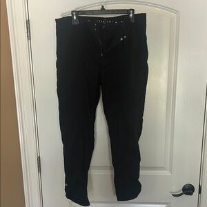 White House Black Market Pants